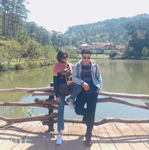 Meet your Posher, Nghá»